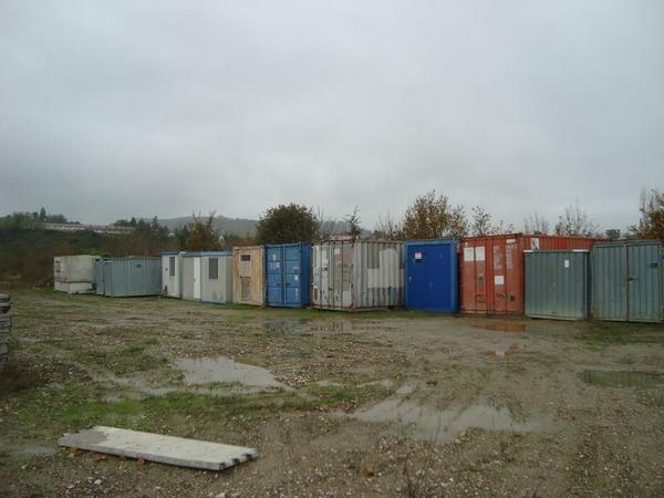 1#3454 Cessione del ramo di azienda S.C.O.T. SRL in vendita - foto 30