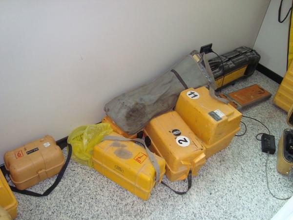 1#3454 Cessione del ramo di azienda S.C.O.T. SRL in vendita - foto 31