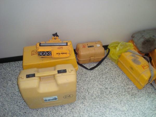 1#3454 Cessione del ramo di azienda S.C.O.T. SRL in vendita - foto 32