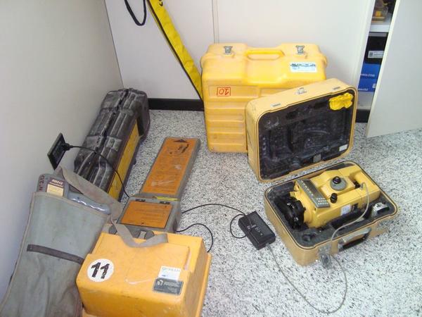 1#3454 Cessione del ramo di azienda S.C.O.T. SRL in vendita - foto 33