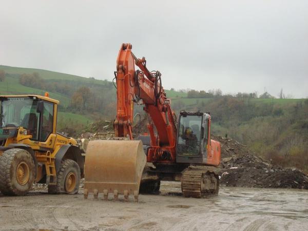 1#3454 Cessione del ramo di azienda S.C.O.T. SRL in vendita - foto 39