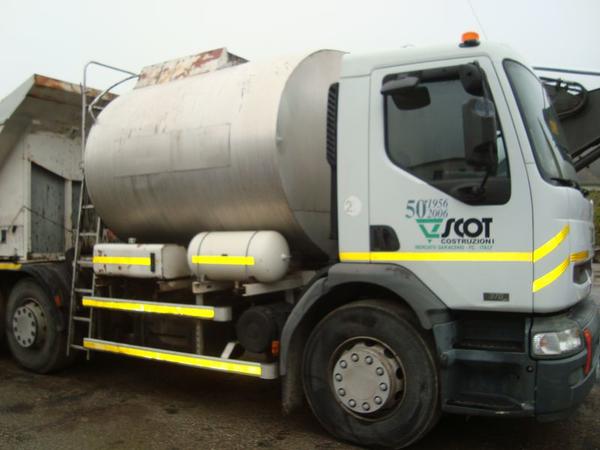 1#3454 Cessione del ramo di azienda S.C.O.T. SRL in vendita - foto 44
