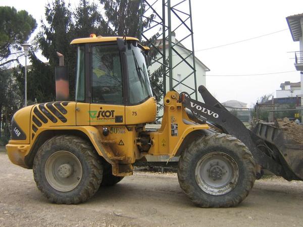 1#3454 Cessione del ramo di azienda S.C.O.T. SRL in vendita - foto 47