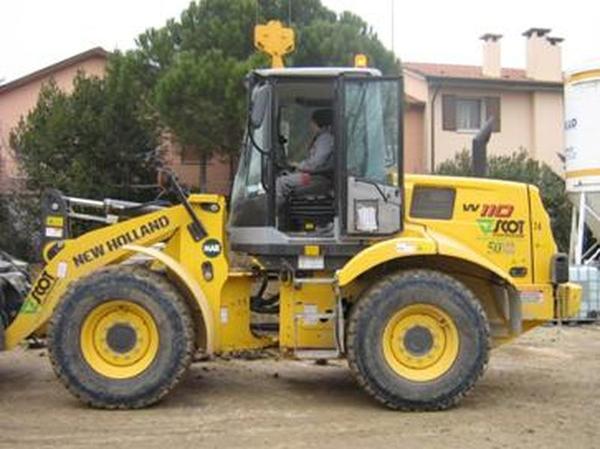1#3454 Cessione del ramo di azienda S.C.O.T. SRL in vendita - foto 49