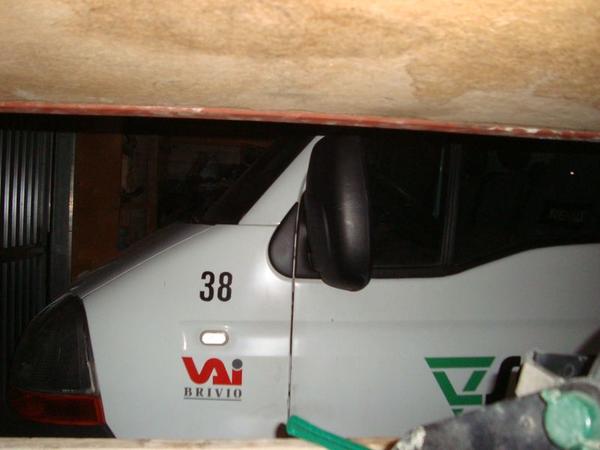 1#3454 Cessione del ramo di azienda S.C.O.T. SRL in vendita - foto 50