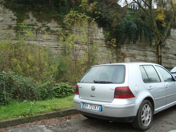 1#3454 Cessione del ramo di azienda S.C.O.T. SRL in vendita - foto 56