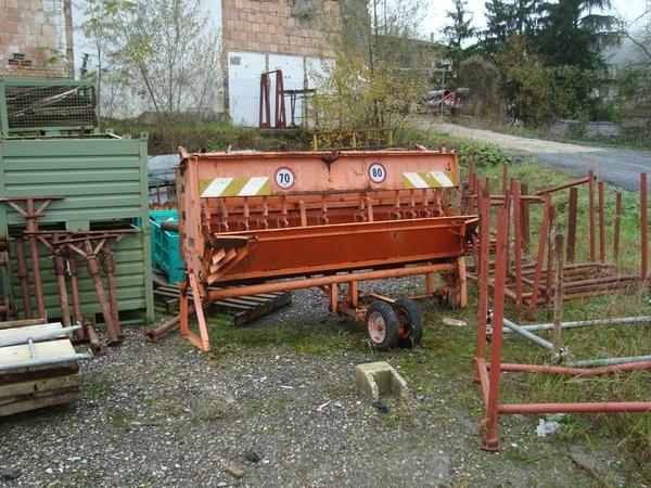1#3454 Cessione del ramo di azienda S.C.O.T. SRL in vendita - foto 61