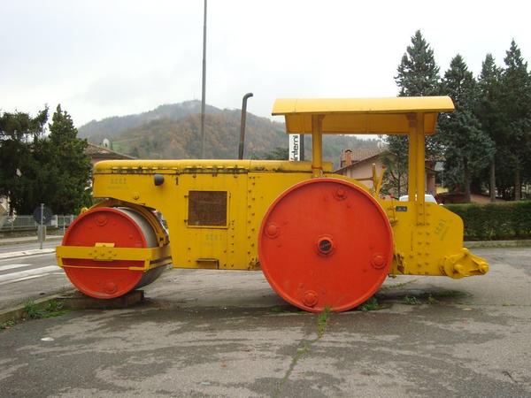 1#3454 Cessione del ramo di azienda S.C.O.T. SRL in vendita - foto 62