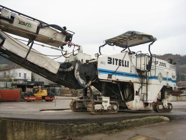 1#3454 Cessione del ramo di azienda S.C.O.T. SRL in vendita - foto 63