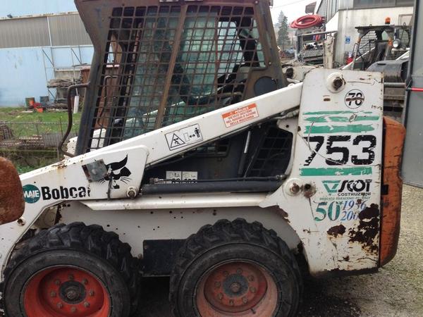 1#3454 Cessione del ramo di azienda S.C.O.T. SRL in vendita - foto 65