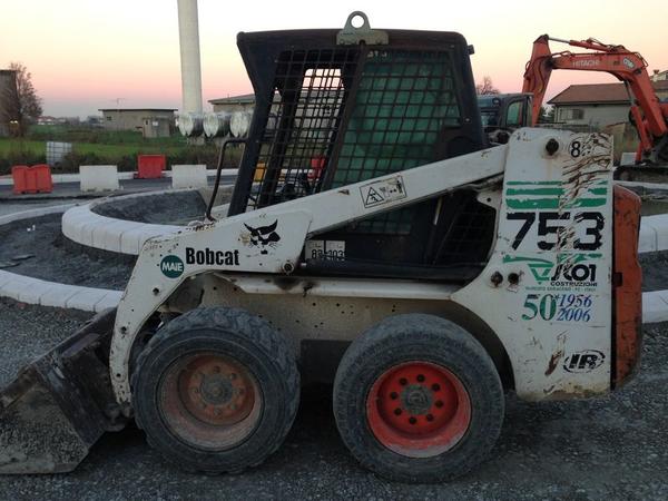 1#3454 Cessione del ramo di azienda S.C.O.T. SRL in vendita - foto 66