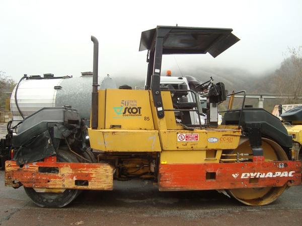 1#3454 Cessione del ramo di azienda S.C.O.T. SRL in vendita - foto 67