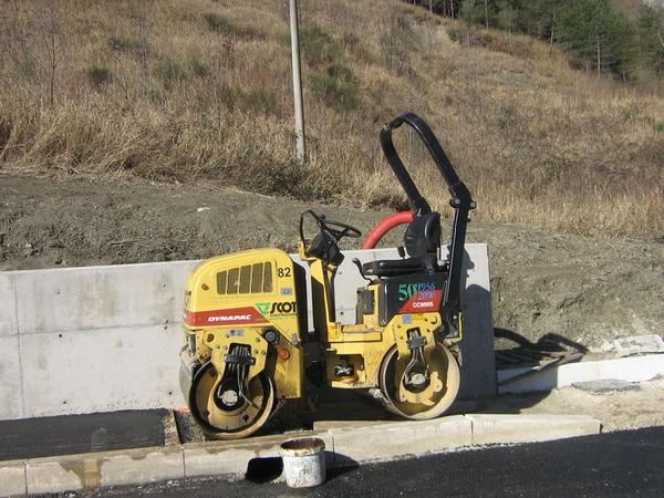 1#3454 Cessione del ramo di azienda S.C.O.T. SRL in vendita - foto 69