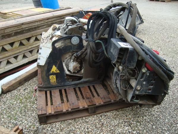 1#3454 Cessione del ramo di azienda S.C.O.T. SRL in vendita - foto 70