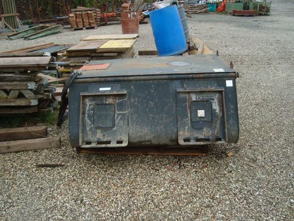 1#3454 Cessione del ramo di azienda S.C.O.T. SRL in vendita - foto 72