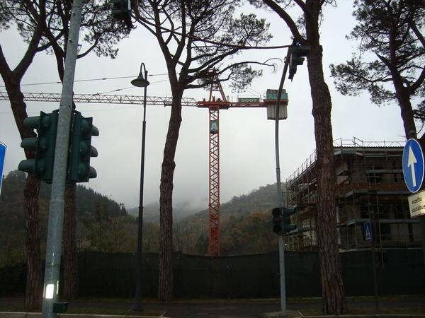 1#3454 Cessione del ramo di azienda S.C.O.T. SRL in vendita - foto 77