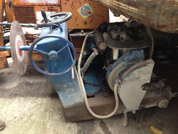 1#3454 Cessione del ramo di azienda S.C.O.T. SRL in vendita - foto 78