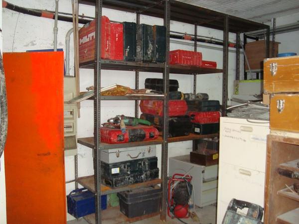1#3454 Cessione del ramo di azienda S.C.O.T. SRL in vendita - foto 80