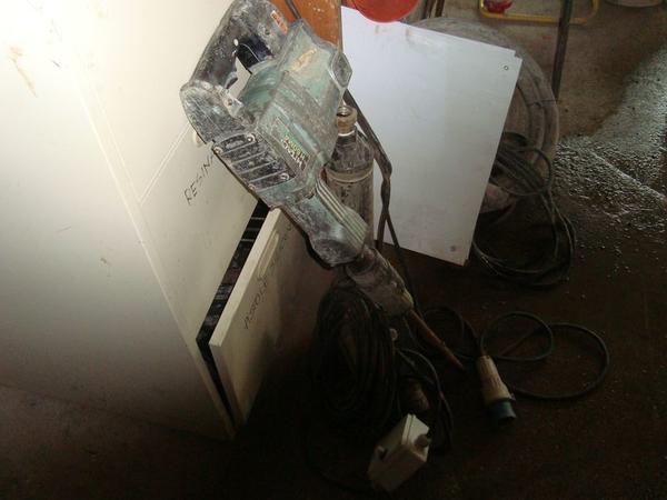 1#3454 Cessione del ramo di azienda S.C.O.T. SRL in vendita - foto 82