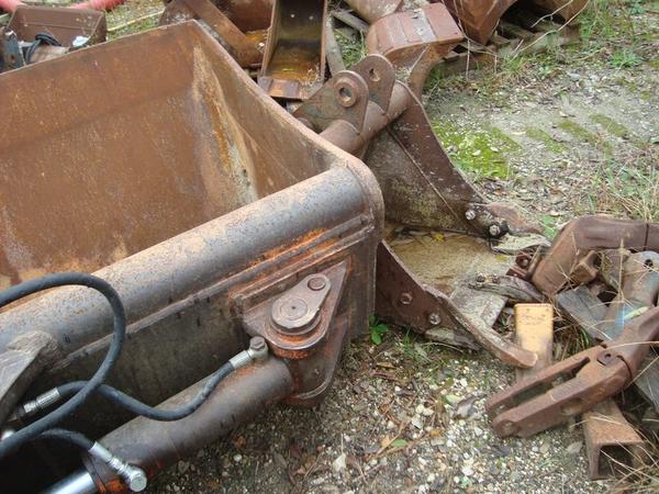 1#3454 Cessione del ramo di azienda S.C.O.T. SRL in vendita - foto 84