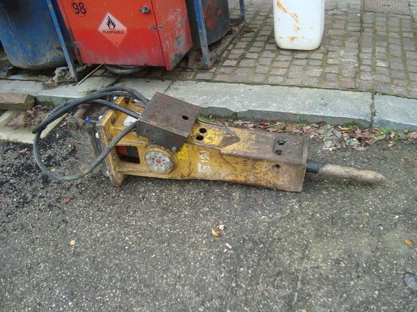 1#3454 Cessione del ramo di azienda S.C.O.T. SRL in vendita - foto 87