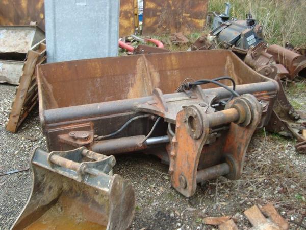 1#3454 Cessione del ramo di azienda S.C.O.T. SRL in vendita - foto 90