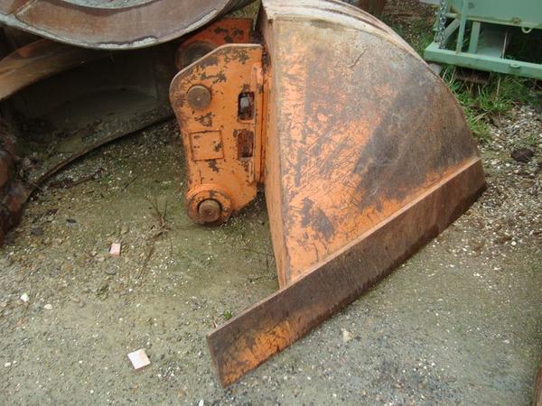 1#3454 Cessione del ramo di azienda S.C.O.T. SRL in vendita - foto 91