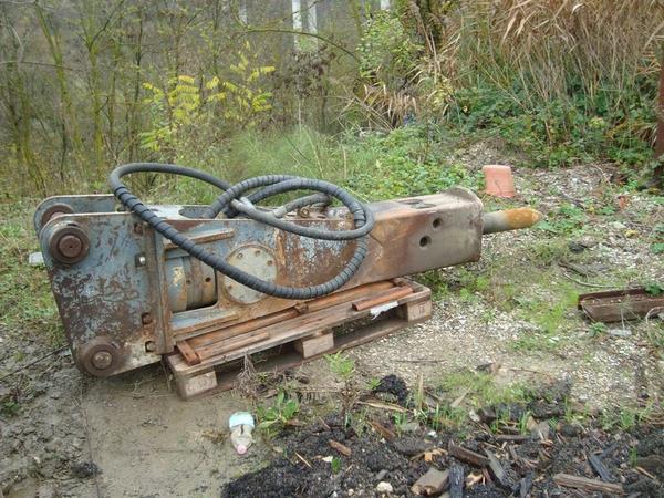 1#3454 Cessione del ramo di azienda S.C.O.T. SRL in vendita - foto 92