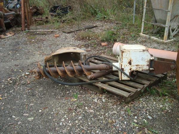 1#3454 Cessione del ramo di azienda S.C.O.T. SRL in vendita - foto 93