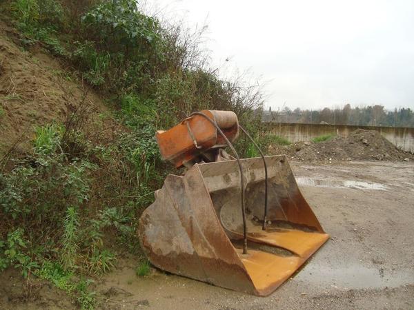 1#3454 Cessione del ramo di azienda S.C.O.T. SRL in vendita - foto 95