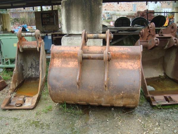1#3454 Cessione del ramo di azienda S.C.O.T. SRL in vendita - foto 96