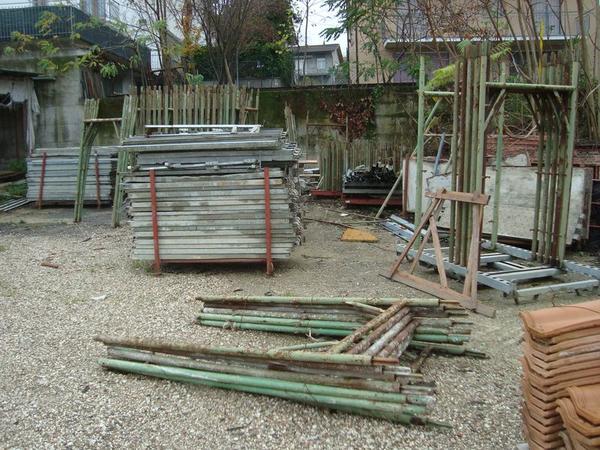 1#3454 Cessione del ramo di azienda S.C.O.T. SRL in vendita - foto 99