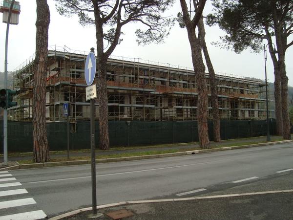 1#3454 Cessione del ramo di azienda S.C.O.T. SRL in vendita - foto 100