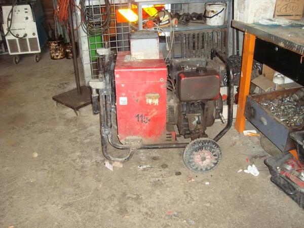 1#3454 Cessione del ramo di azienda S.C.O.T. SRL in vendita - foto 103
