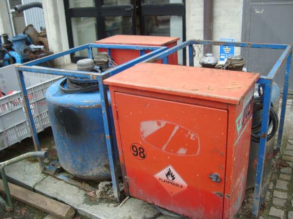 1#3454 Cessione del ramo di azienda S.C.O.T. SRL in vendita - foto 106