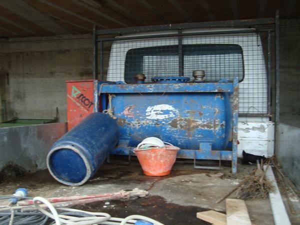 1#3454 Cessione del ramo di azienda S.C.O.T. SRL in vendita - foto 110