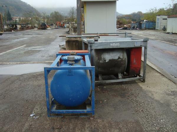 1#3454 Cessione del ramo di azienda S.C.O.T. SRL in vendita - foto 111