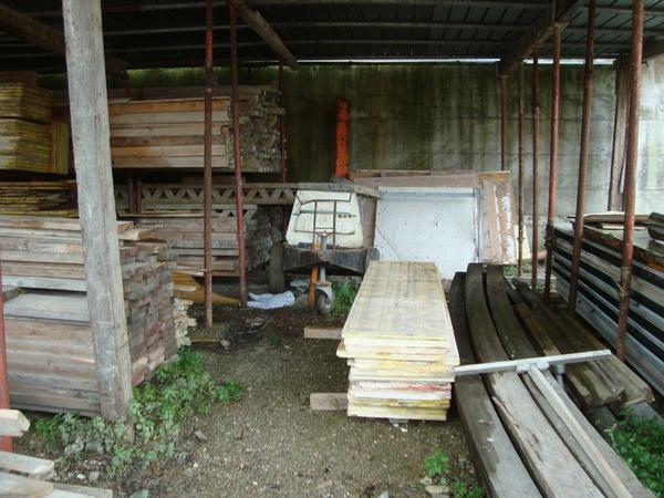 1#3454 Cessione del ramo di azienda S.C.O.T. SRL in vendita - foto 112