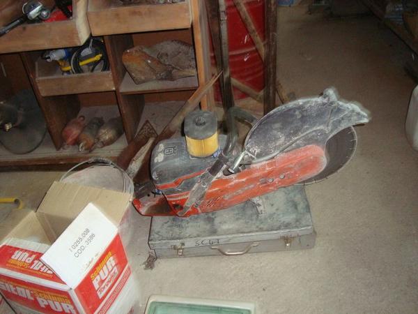 1#3454 Cessione del ramo di azienda S.C.O.T. SRL in vendita - foto 114