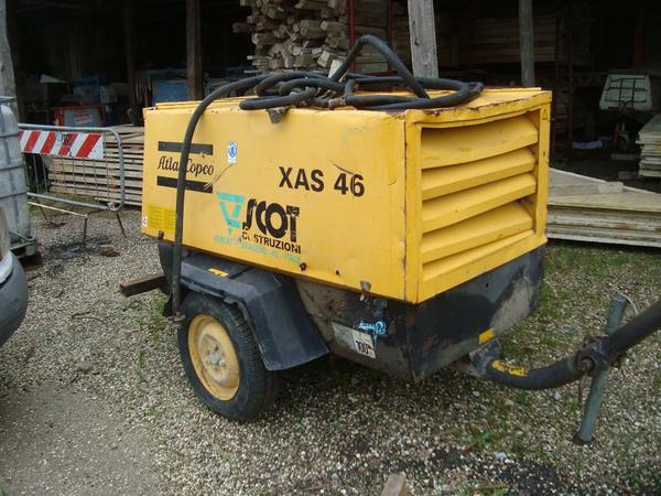 1#3454 Cessione del ramo di azienda S.C.O.T. SRL in vendita - foto 117