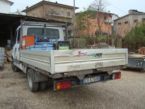 1#3454 Cessione del ramo di azienda S.C.O.T. SRL in vendita - foto 119