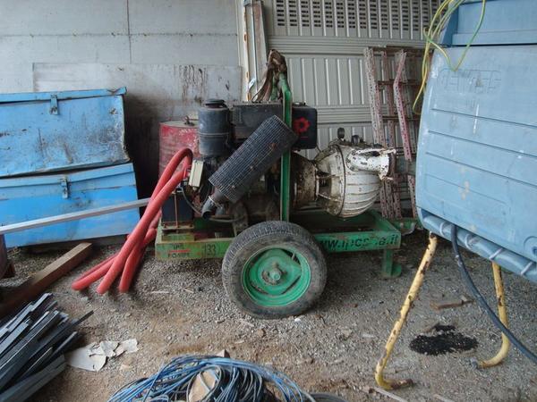 1#3454 Cessione del ramo di azienda S.C.O.T. SRL in vendita - foto 121