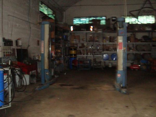 1#3454 Cessione del ramo di azienda S.C.O.T. SRL in vendita - foto 128