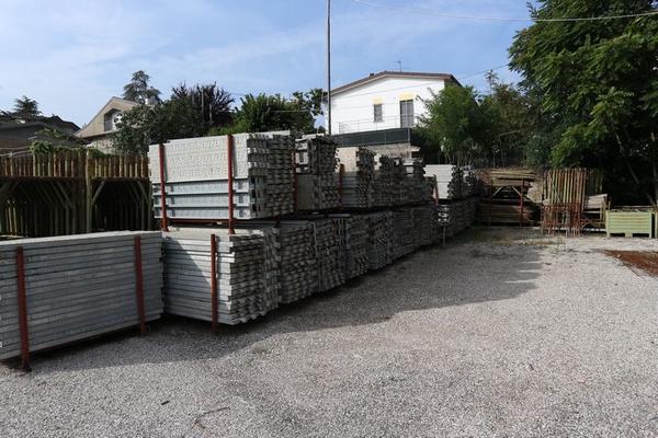1#3454 Cessione del ramo di azienda S.C.O.T. SRL in vendita - foto 136