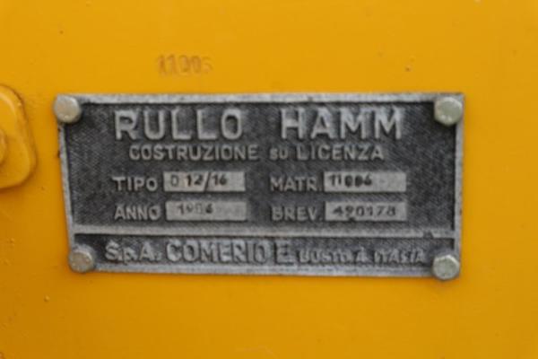 1#3454 Cessione del ramo di azienda S.C.O.T. SRL in vendita - foto 143