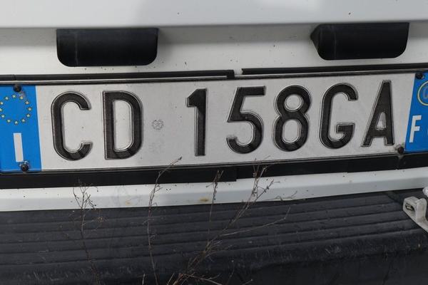 1#3454 Cessione del ramo di azienda S.C.O.T. SRL in vendita - foto 148