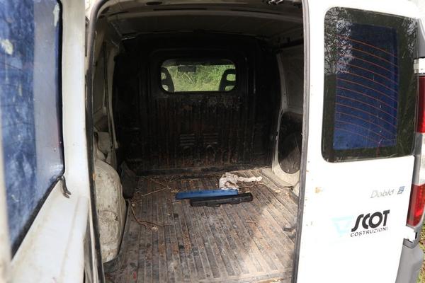 1#3454 Cessione del ramo di azienda S.C.O.T. SRL in vendita - foto 149