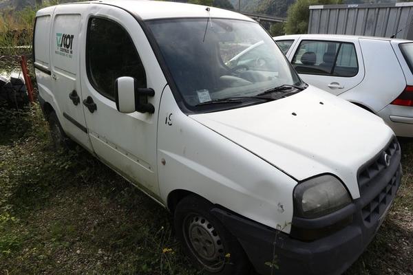1#3454 Cessione del ramo di azienda S.C.O.T. SRL in vendita - foto 154