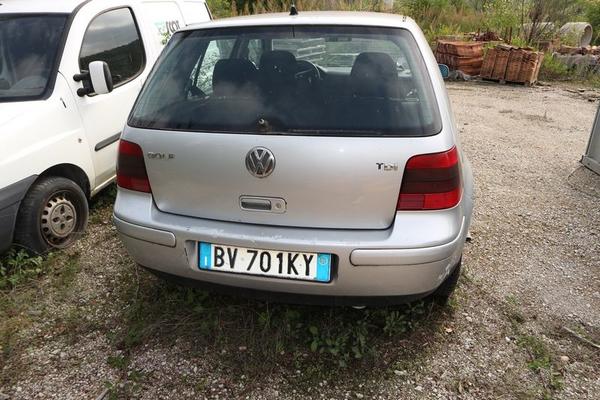 1#3454 Cessione del ramo di azienda S.C.O.T. SRL in vendita - foto 159
