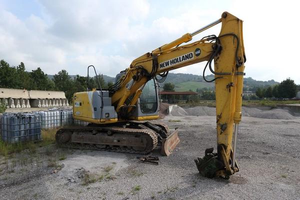 1#3454 Cessione del ramo di azienda S.C.O.T. SRL in vendita - foto 165